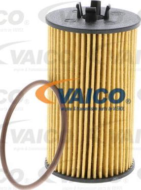 VAICO V40-1532 - Масляный фильтр www.autospares.lv