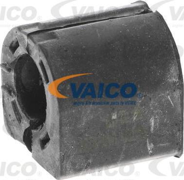 VAICO V40-1537 - Bukse, Stabilizators www.autospares.lv