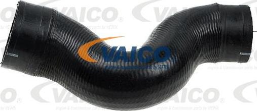 VAICO V40-1526 - Pūtes sistēmas gaisa caurule www.autospares.lv