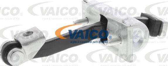 VAICO V40-1577 - Durvju fiksators www.autospares.lv