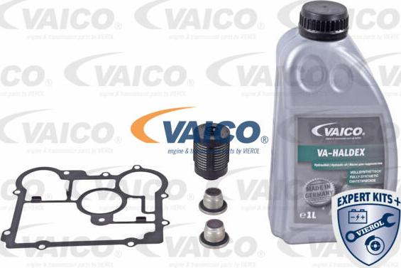 VAICO V40-1695 - - - www.autospares.lv