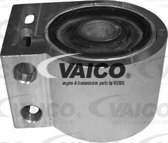 VAICO V40-1660 - Piekare, Šķērssvira autospares.lv