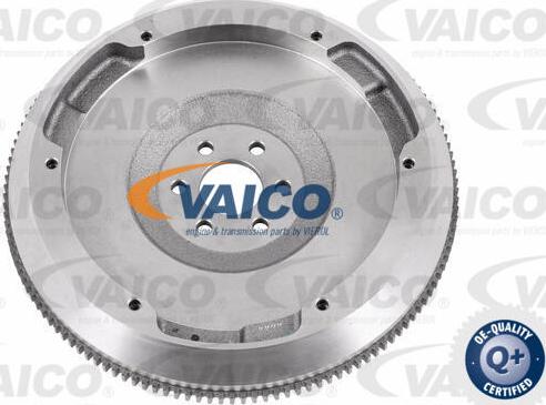 VAICO V40-1684 - Spararats www.autospares.lv