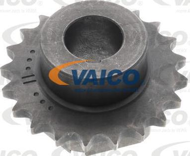 VAICO V40-1633 - Zobrats, Iesmidzināšanas sūknis www.autospares.lv