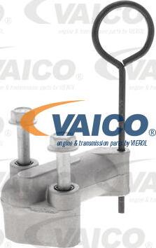 VAICO V40-1627 - Spriegotājs, Piedziņas ķēde www.autospares.lv