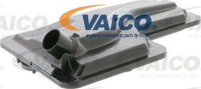 VAICO V40-1090 - Hidrofiltrs, Automātiskā pārnesumkārba www.autospares.lv