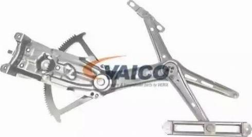 VAICO V40-1050 - Stikla pacelšanas mehānisms www.autospares.lv