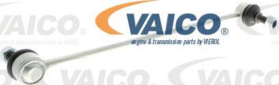 VAICO V40-1005 - Rod / Strut, stabiliser www.autospares.lv