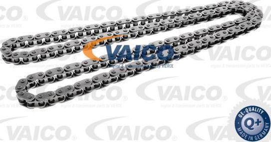 VAICO V40-1954 - Timing Chain www.autospares.lv