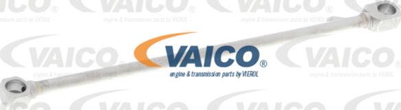 VAICO V40-10006 - Sadales vārpstas piedziņas ķēdes komplekts www.autospares.lv