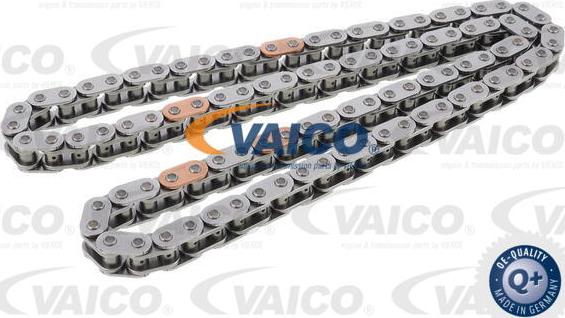 VAICO V40-1626 - Sadales vārpstas piedziņas ķēde www.autospares.lv