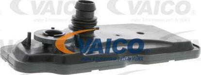 VAICO V40-1089 - Hidrofiltrs, Automātiskā pārnesumkārba www.autospares.lv