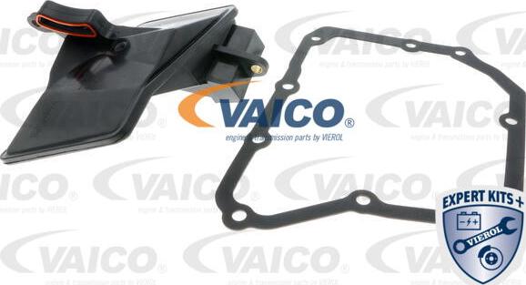 VAICO V40-1025 - Hidrofiltrs, Automātiskā pārnesumkārba www.autospares.lv