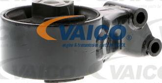 VAICO V40-1070 - Piekare, Dzinējs www.autospares.lv