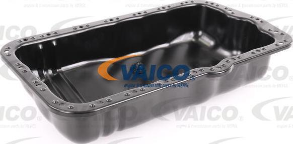 VAICO V40-1146 - Eļļas vācele www.autospares.lv