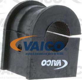 VAICO V40-1101 - Bukse, Stabilizators www.autospares.lv