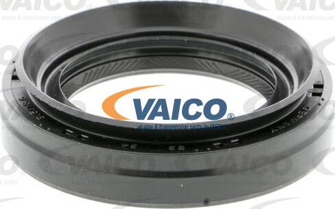 VAICO V40-1114 - Vārpstas blīvgredzens, Mehāniskā pārnesumkārba www.autospares.lv