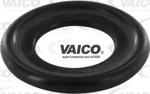 VAICO V40-1110 - Blīvgredzens, Eļļas noliešanas korķis www.autospares.lv