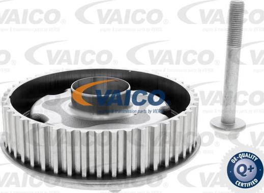 VAICO V40-1184 - Sadales vārpstas regulēšanas mehānisms www.autospares.lv