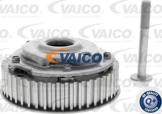 VAICO V40-1185 - Sadales vārpstas regulēšanas mehānisms www.autospares.lv