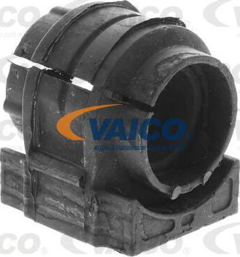 VAICO V40-1139 - Bukse, Stabilizators www.autospares.lv