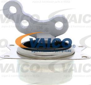 VAICO V40-1131 - Piekare, Dzinējs www.autospares.lv