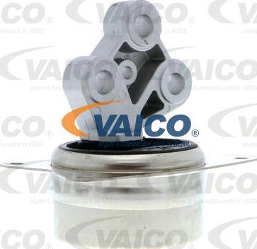 VAICO V40-1126 - Piekare, Dzinējs www.autospares.lv