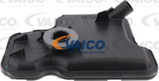 VAICO V40-1845 - Hidrofiltrs, Automātiskā pārnesumkārba www.autospares.lv