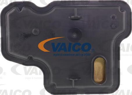 VAICO V40-1845 - Hidrofiltrs, Automātiskā pārnesumkārba www.autospares.lv