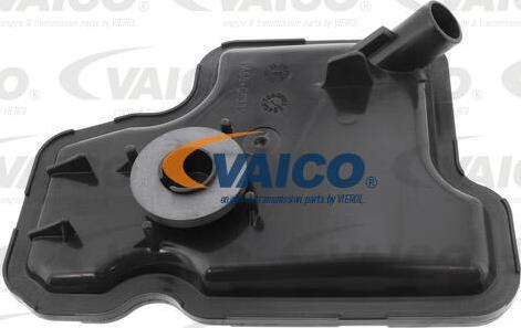 VAICO V40-1845 - Hidrofiltrs, Automātiskā pārnesumkārba www.autospares.lv