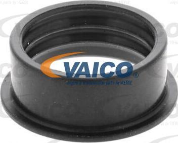 VAICO V40-1845 - Hidrofiltrs, Automātiskā pārnesumkārba www.autospares.lv