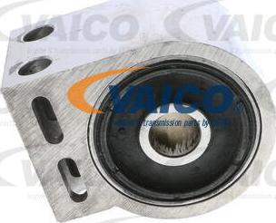 VAICO V40-1858 - Piekare, Šķērssvira autospares.lv