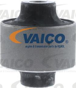 VAICO V40-1861 - Piekare, Šķērssvira www.autospares.lv