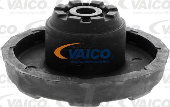 VAICO V40-1867-1 - Amortizatora statnes balsts www.autospares.lv