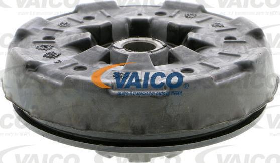 VAICO V40-1867 - Amortizatora statnes balsts www.autospares.lv