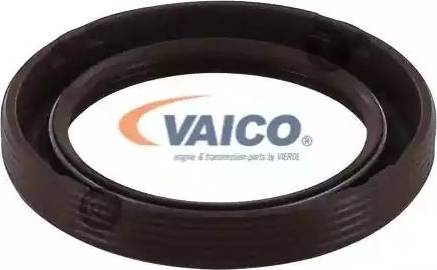 VAICO V40-1803 - Vārpstas blīvgredzens, Sadales vārpsta www.autospares.lv