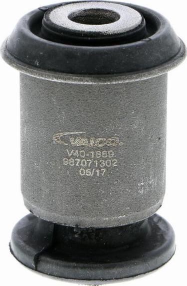 VAICO V40-1889 - Piekare, Šķērssvira www.autospares.lv