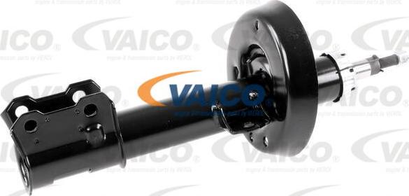 VAICO V40-1821 - Amortizators www.autospares.lv