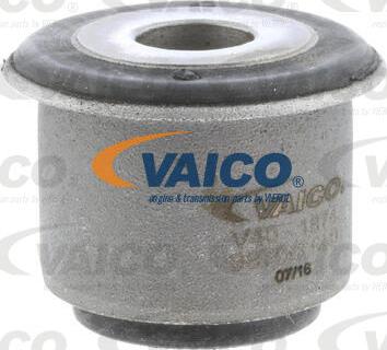 VAICO V40-1874 - Piekare, Tilta sija www.autospares.lv