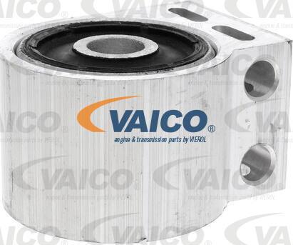 VAICO V401871 - Piekare, Šķērssvira autospares.lv