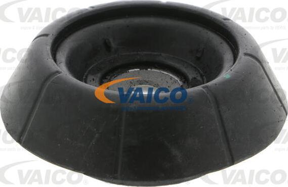 VAICO V40-1873 - Top Strut Mounting www.autospares.lv