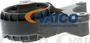 VAICO V40-1394 - Piekare, Dzinējs www.autospares.lv