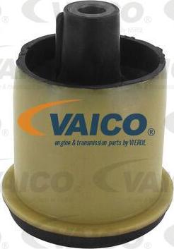 VAICO V40-1391 - Piekare, Tilta sija www.autospares.lv