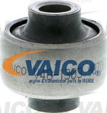 VAICO V40-1303 - Piekare, Šķērssvira autospares.lv