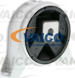 VAICO V40-1314 - Piekare, Dzinējs www.autospares.lv