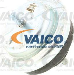 VAICO V40-1315 - Piekare, Dzinējs www.autospares.lv