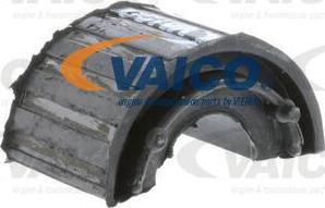 VAICO V40-1385 - Bukse, Stabilizators www.autospares.lv