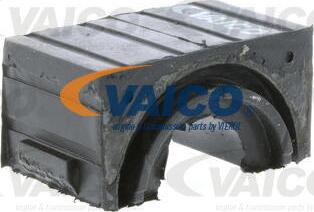 VAICO V40-1386 - Bukse, Stabilizators www.autospares.lv