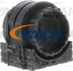 VAICO V40-1387 - Bukse, Stabilizators www.autospares.lv