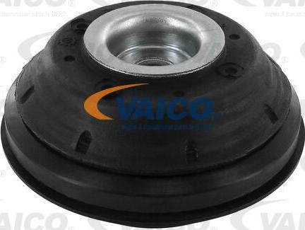 VAICO V40-1331 - Опора стойки амортизатора, подушка www.autospares.lv